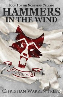 Hammers in the Wind