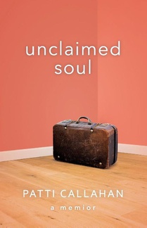 Unclaimed Soul