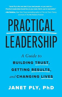 Practical Leadership