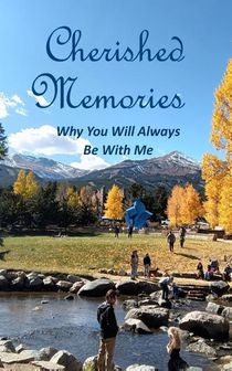 Cherished Memories