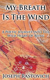 My Breath Is The Wind