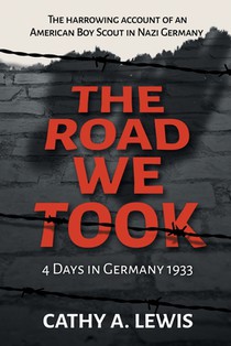 The Road We Took