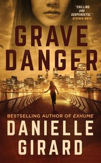 Grave Danger
