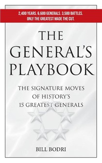 The General's Playbook