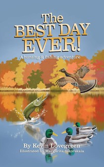 The Best Day Ever