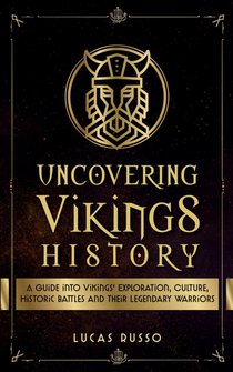 Uncovering Vikings History