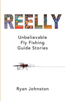 Reelly