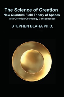 The Science of Creation