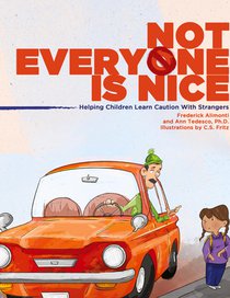 Not Everyone Is Nice