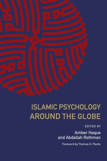 Islamic Psychology Around the Globe