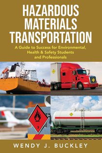 Hazardous Materials Transportation