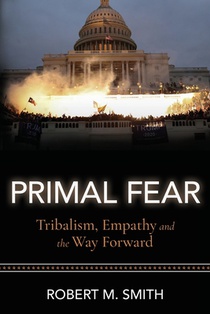 Primal Fear