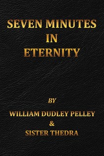 Seven Minutes in Eternity