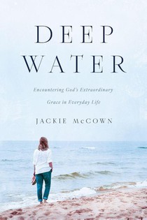 Deep Water