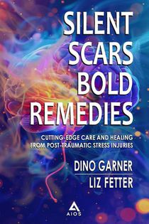 SILENT SCARS BOLD REMEDIES