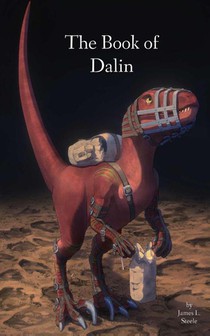The Book of Dalin