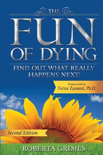 The Fun of Dying