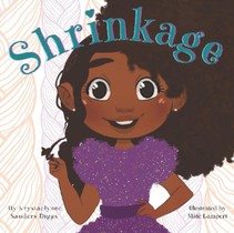 Shrinkage