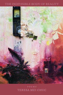 The Indivisible Body of Reality