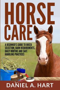 Horse Care