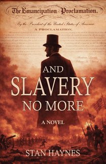 And Slavery No More