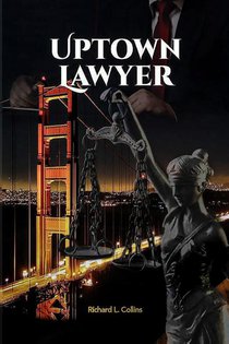Uptown Lawyer