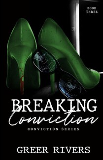 Breaking Conviction