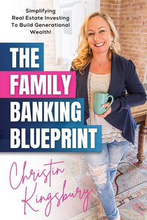 The Family Banking Blueprint