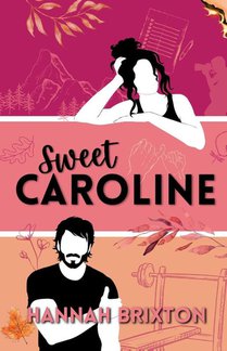 Sweet Caroline