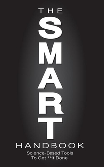 The SMART Handbook