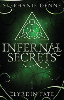 Infernal Secrets