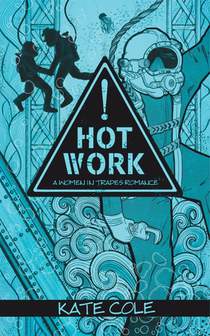Hot Work
