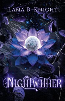 Nightwither