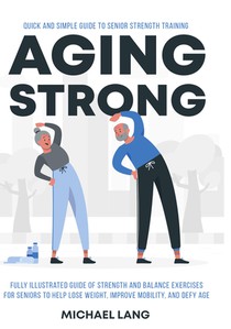 Aging Strong