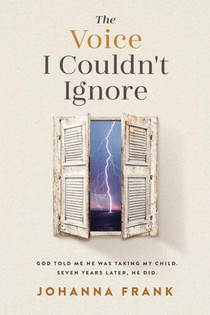 The Voice I Couldn't Ignore