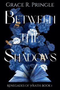 Between the Shadows
