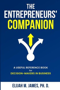 The Entrepreneurs' Companion