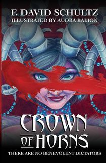 Crown of Horns