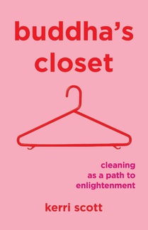 Buddha's Closet