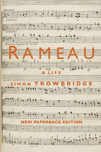 Rameau