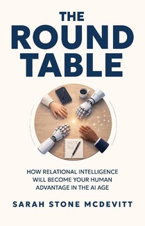 THE ROUND TABLE