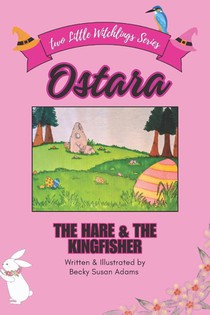 Adams, B: Ostara