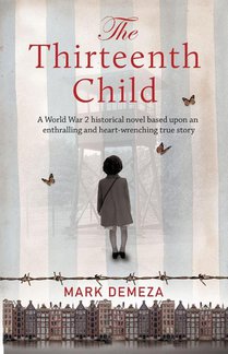 The Thirteenth Child