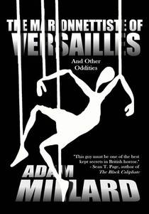 Millard, A: Marionnettiste of Versailles