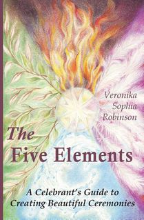 The Five Elements