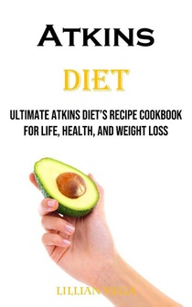 Atkins Diet