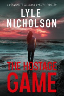 Nicholson, L: Hostage Game