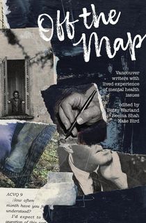 Off the Map