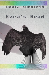 Ezra's Head