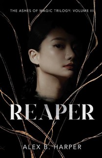 Reaper